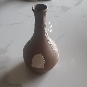 Wedgwood Jasperware